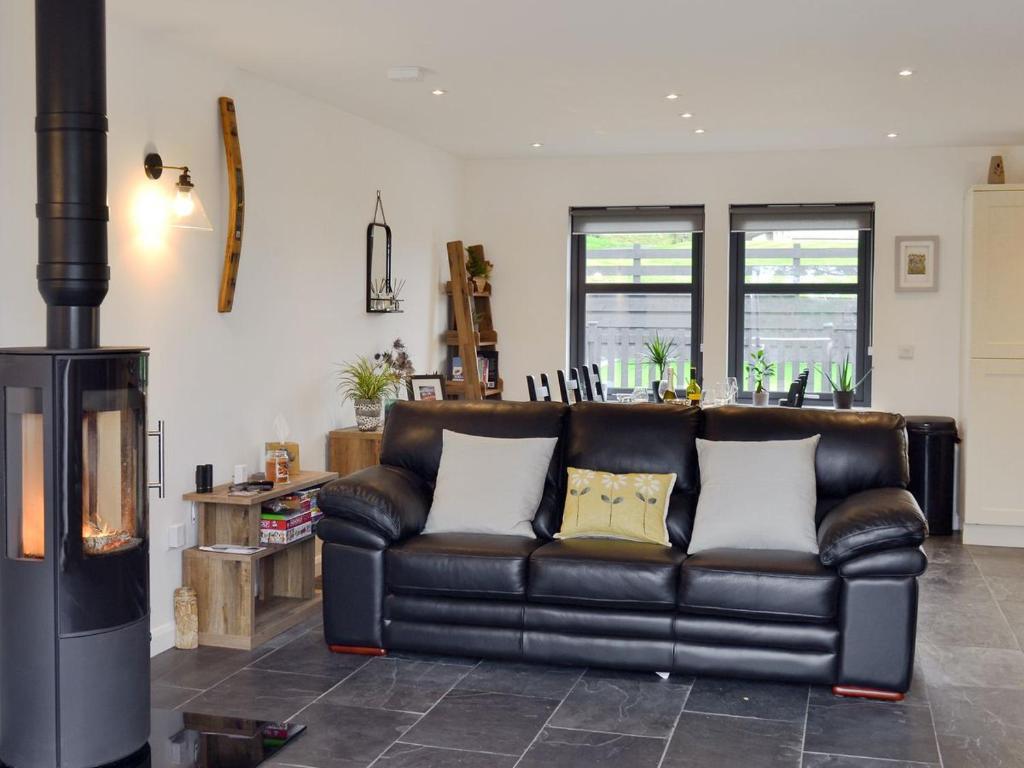 Thistlebank, Banknock Updated 2023 Prices