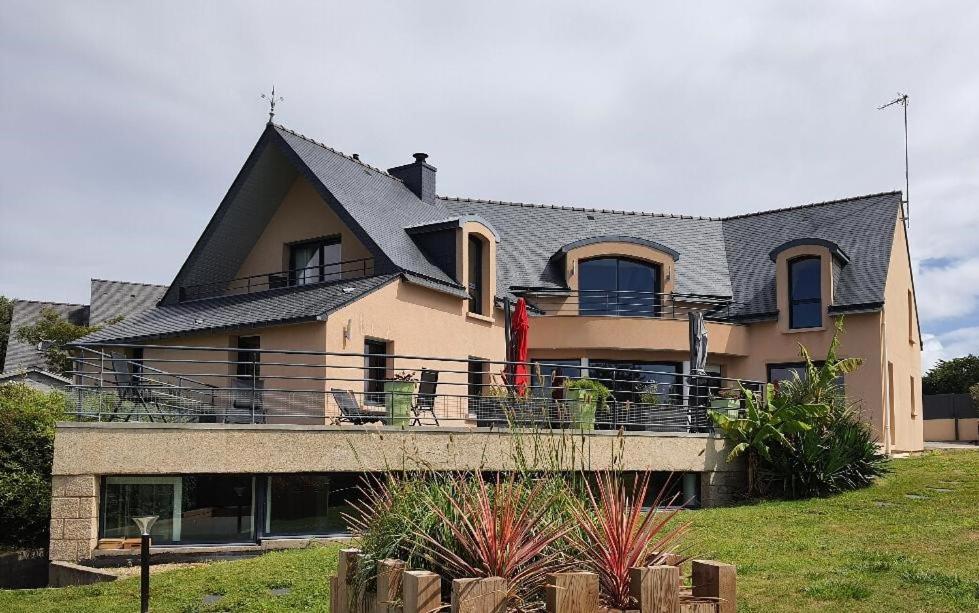 LE REPERE, MoëlansurMer (updated prices 2024)