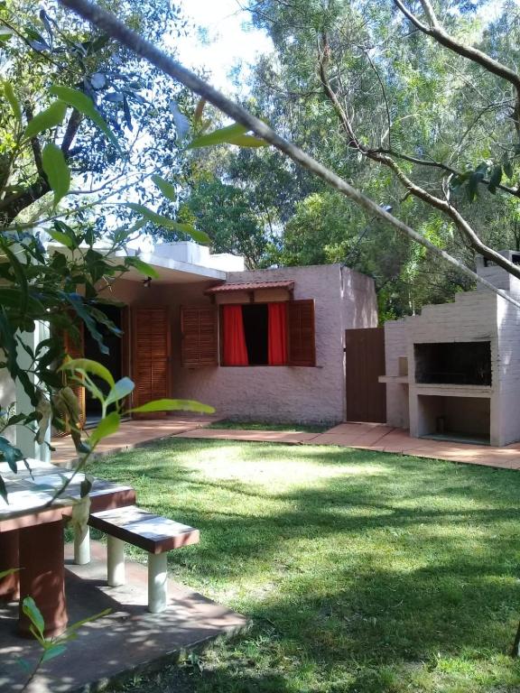 La Posada De Gogg Apartamentos