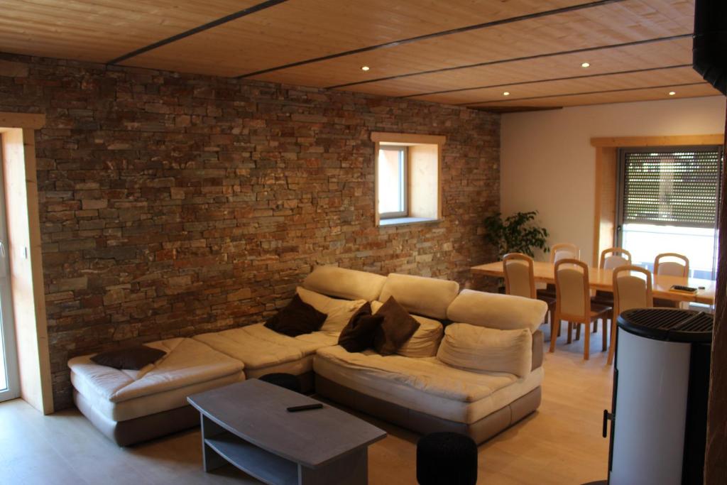 Posedenie v ubytovaní grand et bel appartement au cœur du haut-Doubs