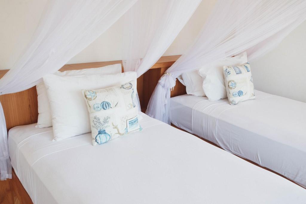 The Seraya Resort Komodo - 18