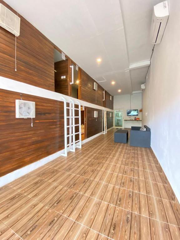 Fotografie z fotogalerie ubytování Tara hostel v destinaci Nusa Penida