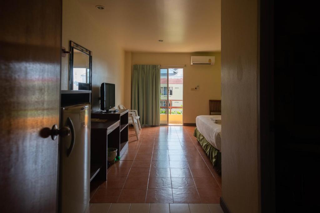 Opey De Place - Resim 38