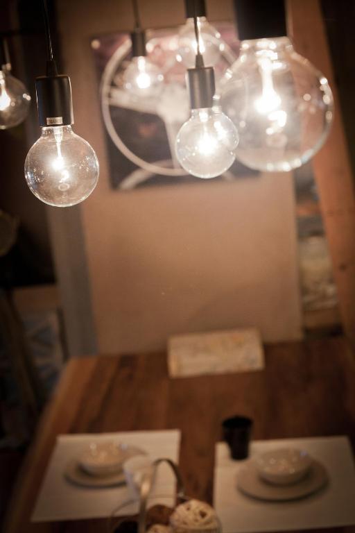 Fotografie z fotogalerie ubytování Ximen Wow Hostel v destinaci Taipei