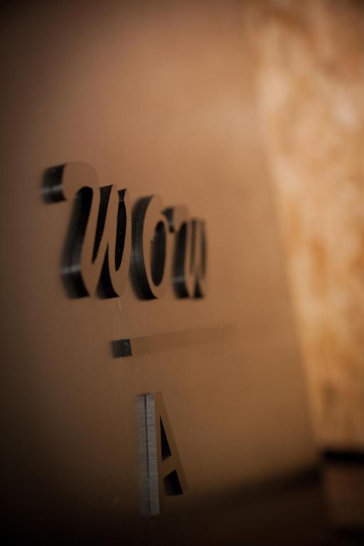 Fotografie z fotogalerie ubytování Ximen Wow Hostel v destinaci Taipei