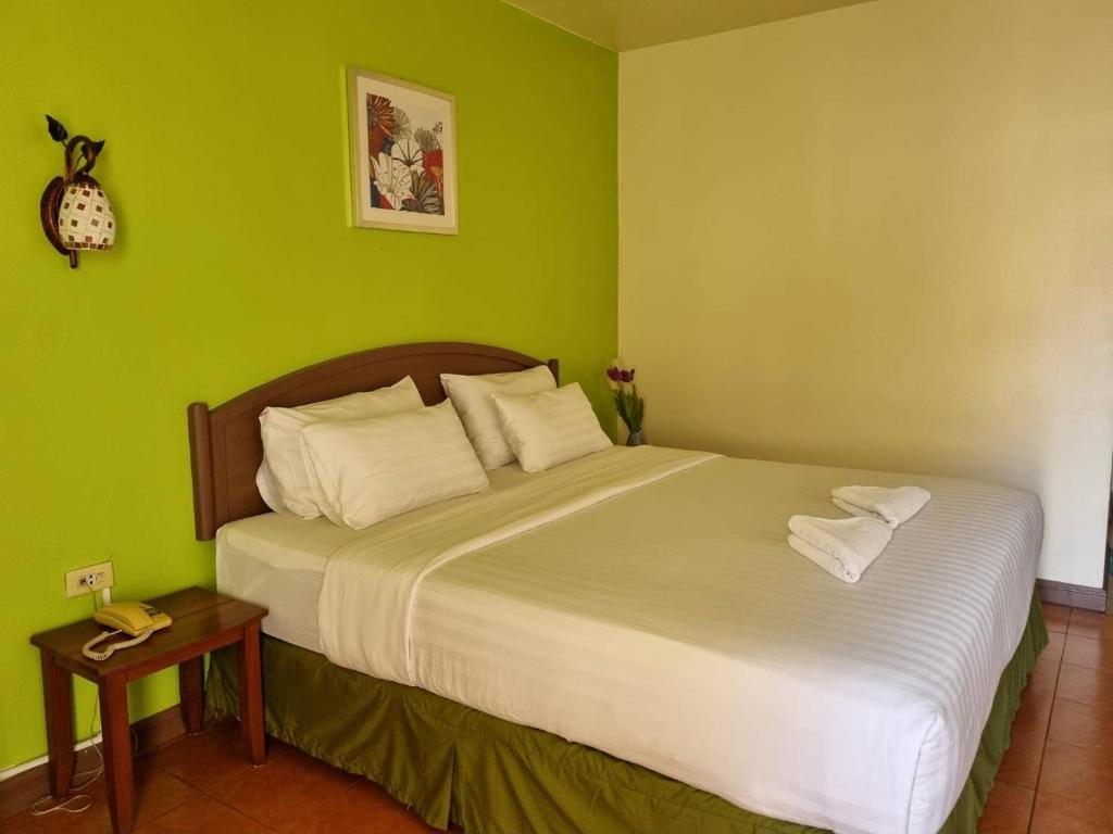 Opey De Place - Resim 41