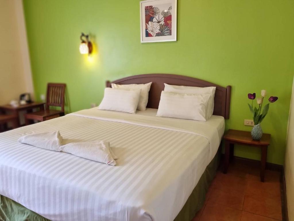 Opey De Place - Resim 45