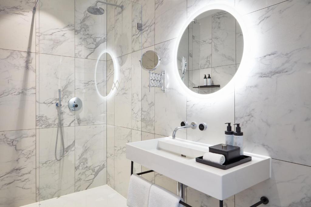 TORTUE Hamburg - Resim 34