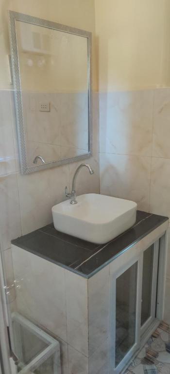 Fotografie z fotogalerie ubytování Wejman Residence v destinaci San Juan