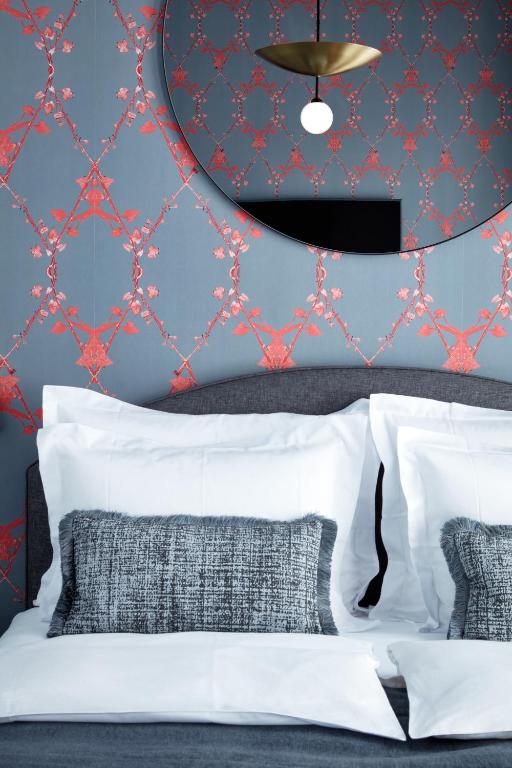 TORTUE Hamburg - Resim 36