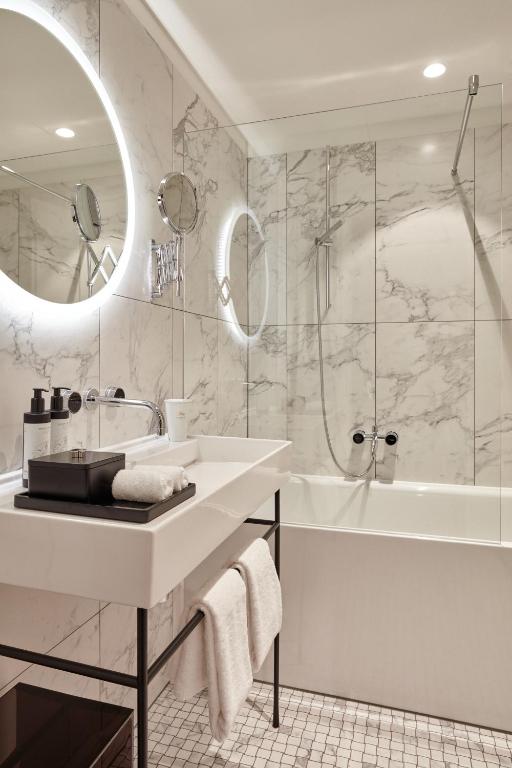 TORTUE Hamburg - Resim 38