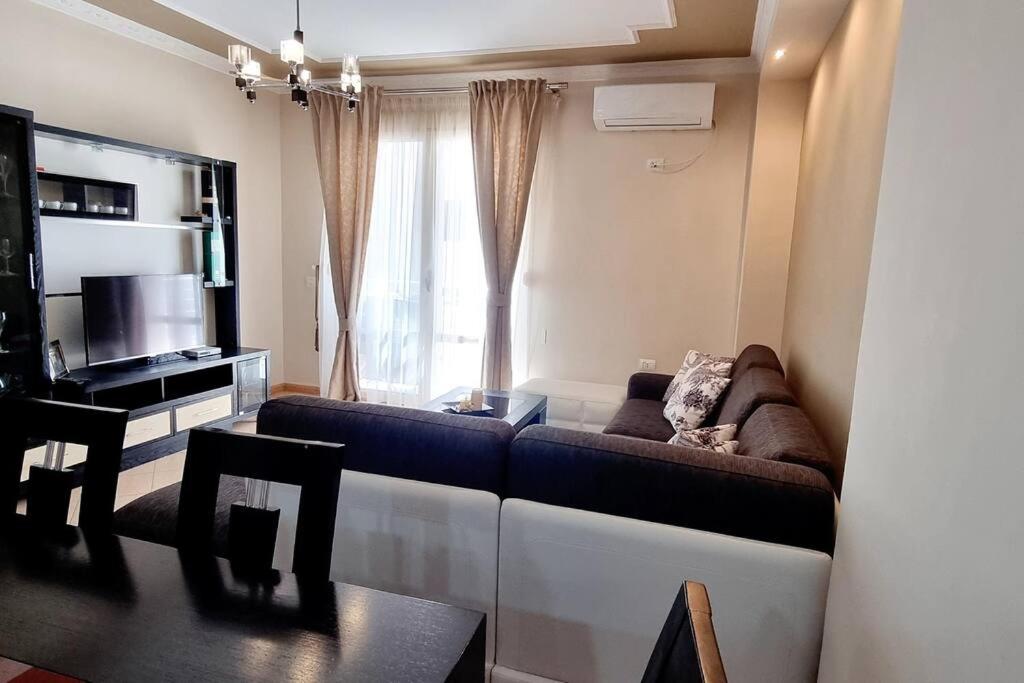 Sea view apartment 105m² in Vlore - Imazhi 5
