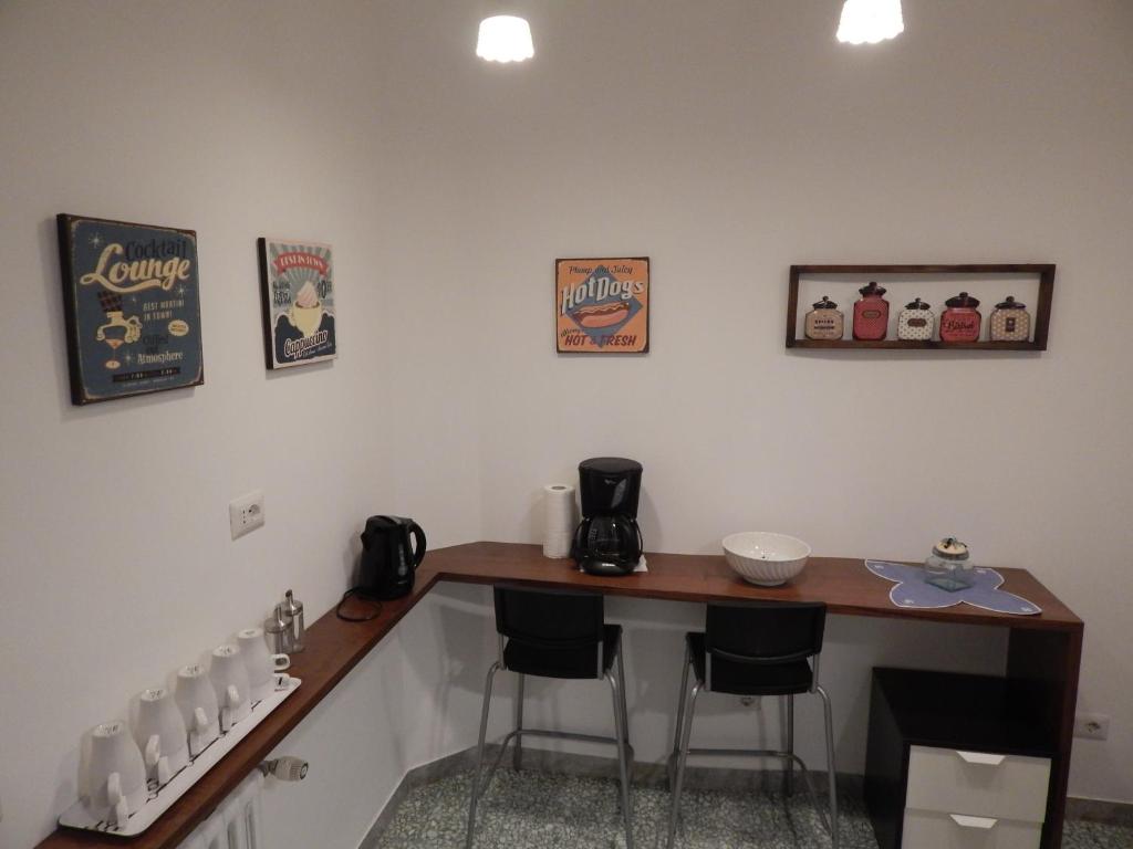 Derechos de imagen reservados por Booking.com