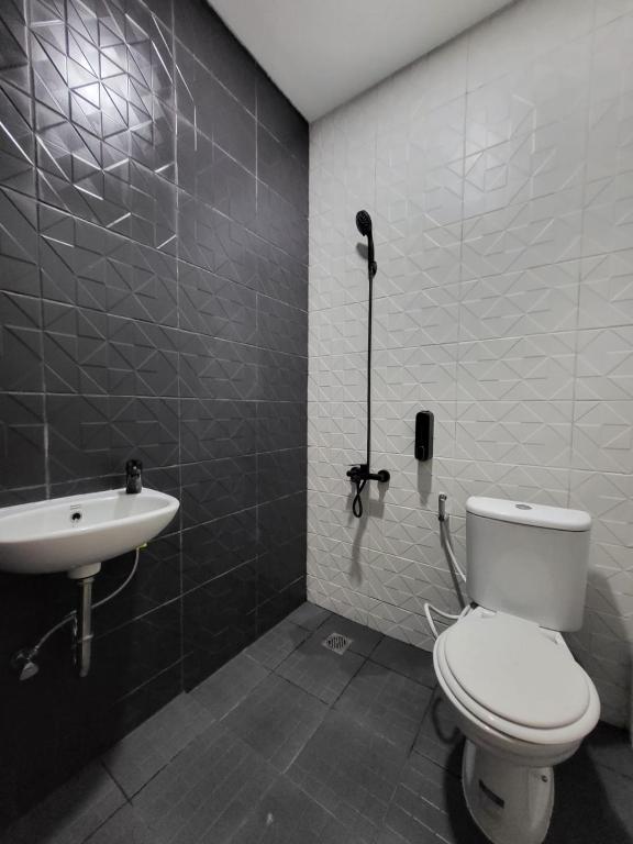 Grand Plaza Boutique Hotel - Chambre Double De Luxe