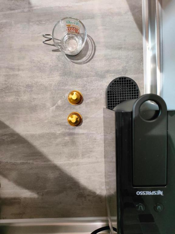 Dream Nest Meteora - 2