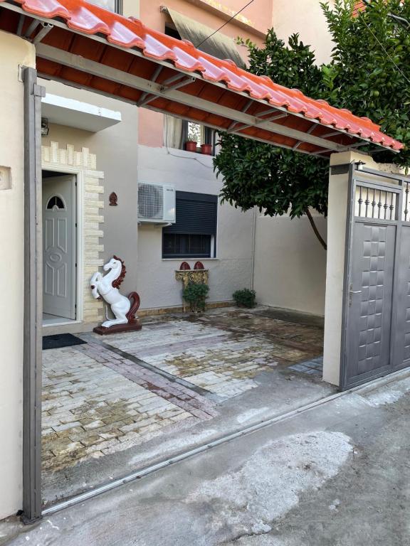 Royal House, Elbasan Updated 2023 Prices