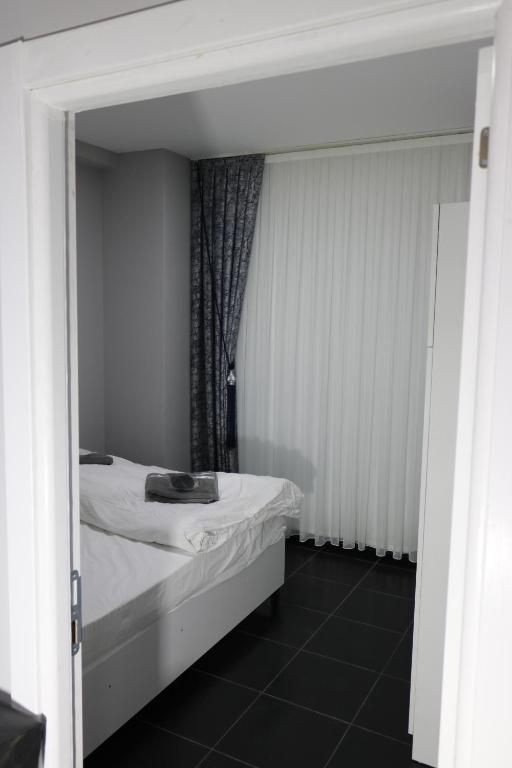 Fotografie z fotogalerie ubytování Hera house v destinaci Kırac