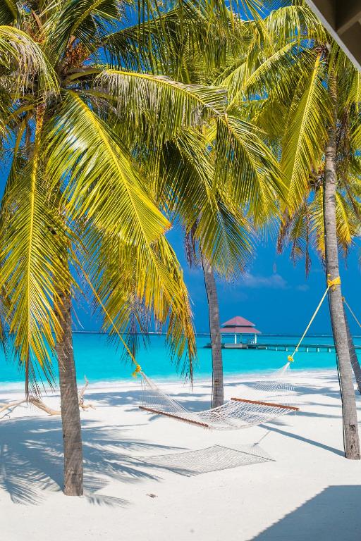 Vaikaradhoo