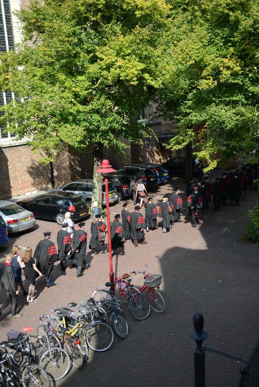 Boutique Hotel The Roosevelt - Resim 6