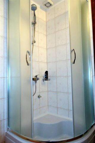 Guest House Ljubo & Ana - 12