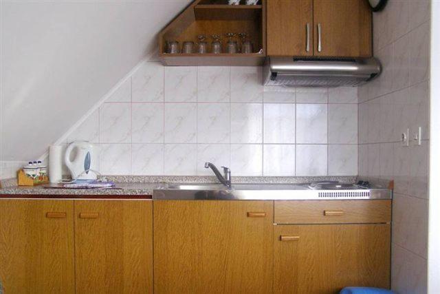 Guest House Ljubo & Ana - 10