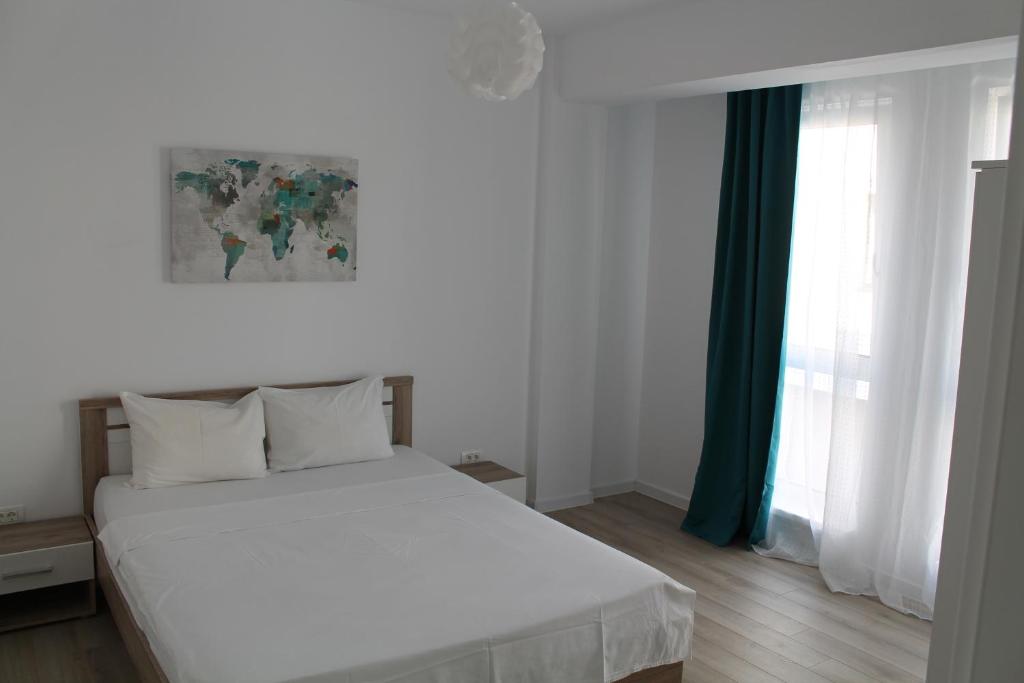 VISAJ Homes - Resim 7