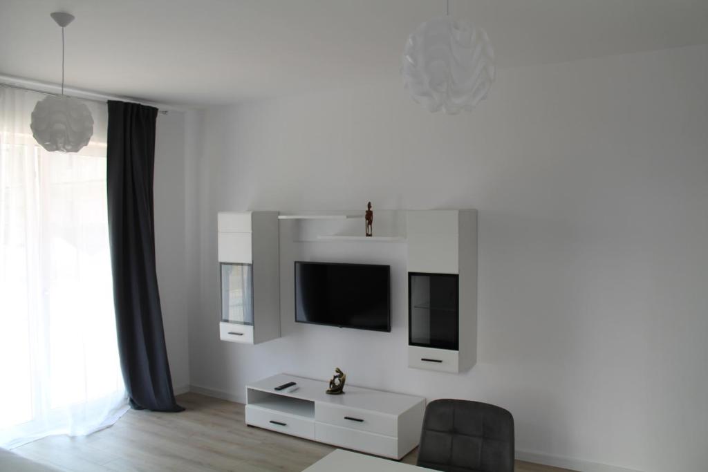 VISAJ Homes - Resim 10