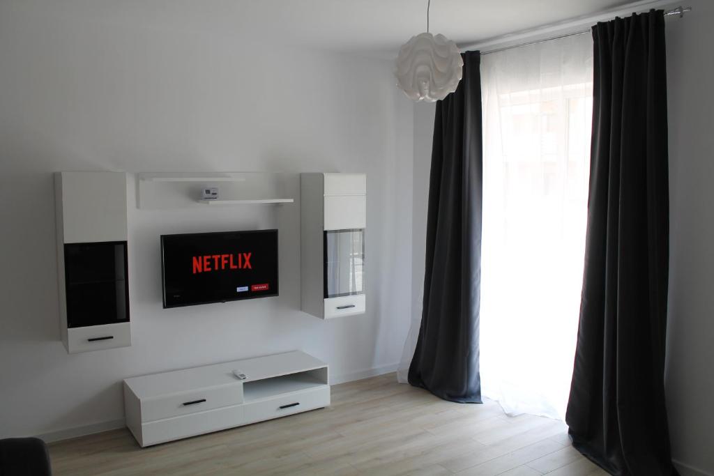 VISAJ Homes - Resim 17