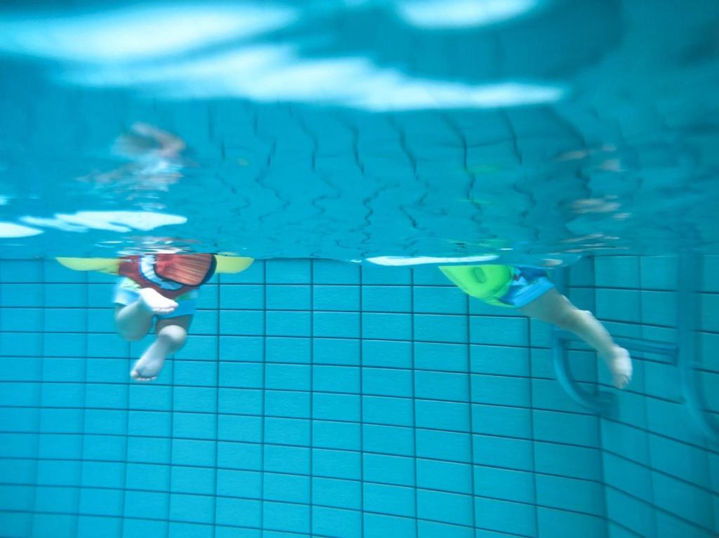 Watana Hotel - Resim 14