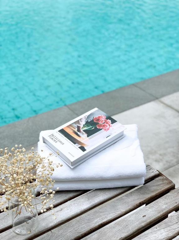 Watana Hotel - Resim 9