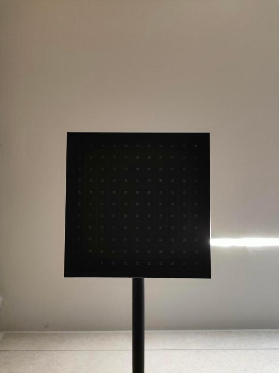 Dream Nest Meteora - 16