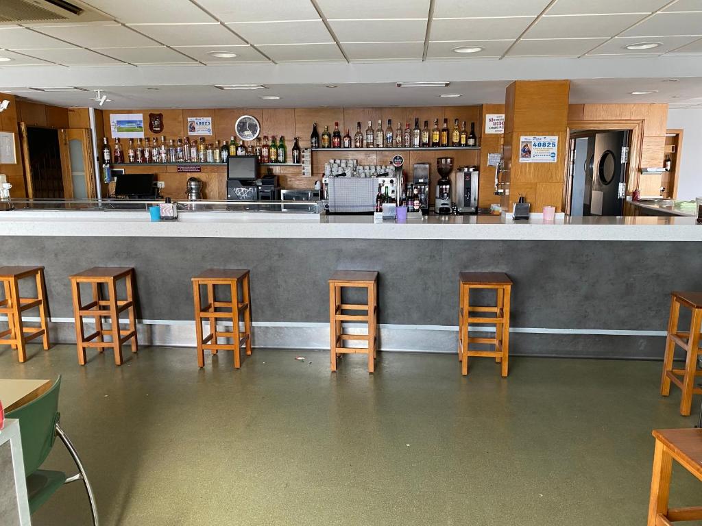 Hostal Meson Pepa, Logroño – Bijgewerkte prijzen 2023