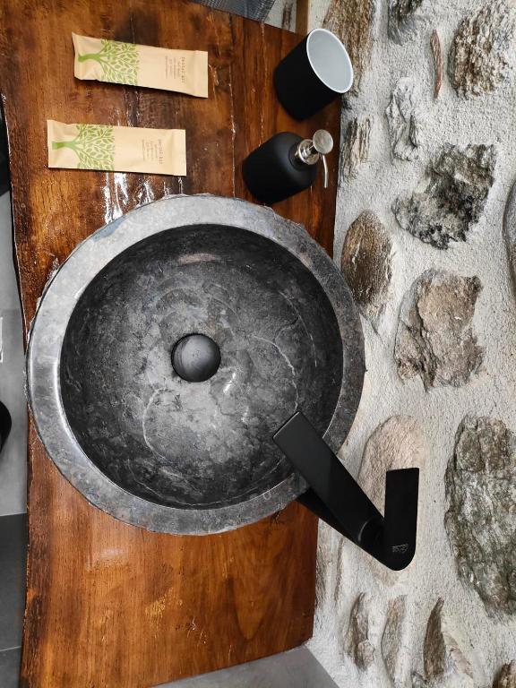 Dream Nest Meteora - 10