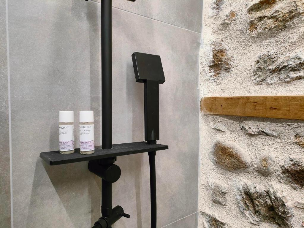 Dream Nest Meteora - 13