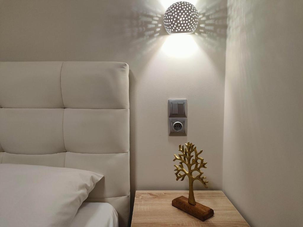 Dream Nest Meteora - 19