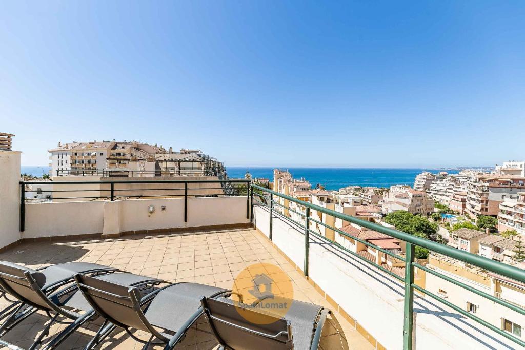 Image showcasing Luxury Apartments for Rent in Mountain View, California