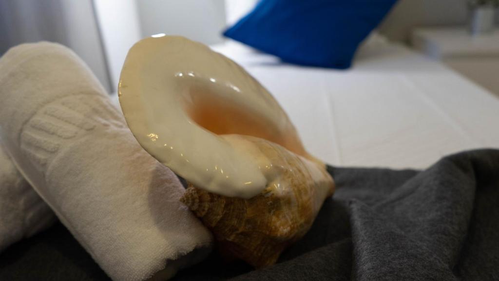 In Downtown - Villa Serenity - 12