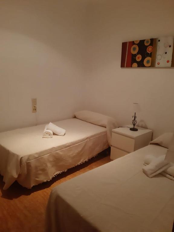 Booking.com: Apartamento Sagunto frente a Renfe , Sagunto ...