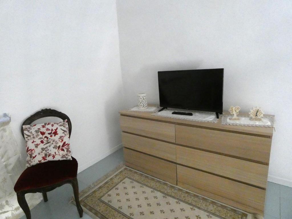 House Sasanelli - 11