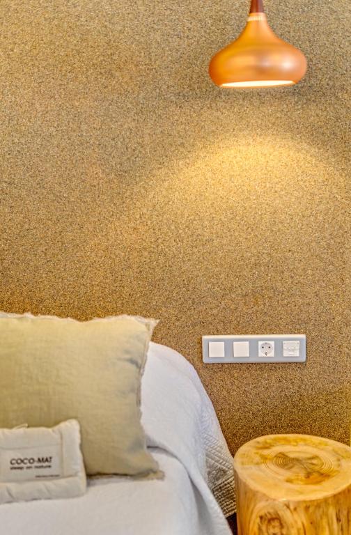 Nissaki Beach Hotel - 9