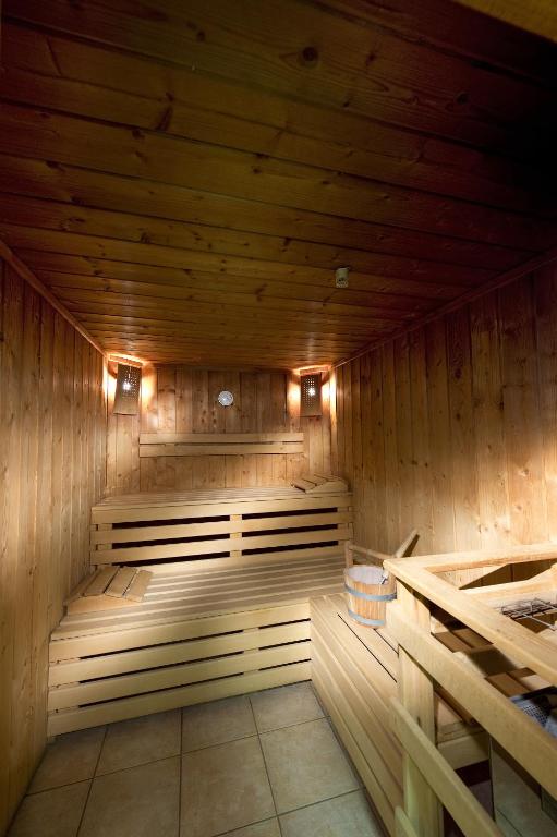 Fotografie z fotogalerie ubytování Hotel Wiesenegg v destinaci Aurach bei Kitzbuhel