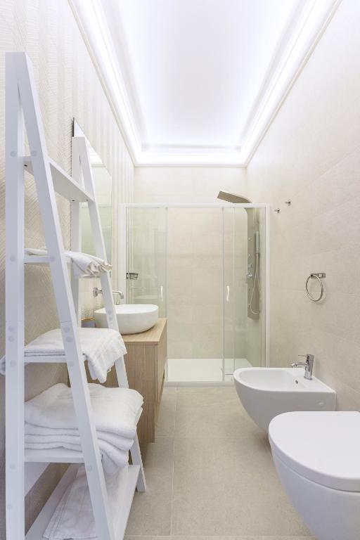 Bagno di Sea More