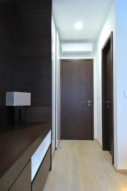 Hotel Harmony Medical & Wellness-Free Parking, 1,8km from the center - 5