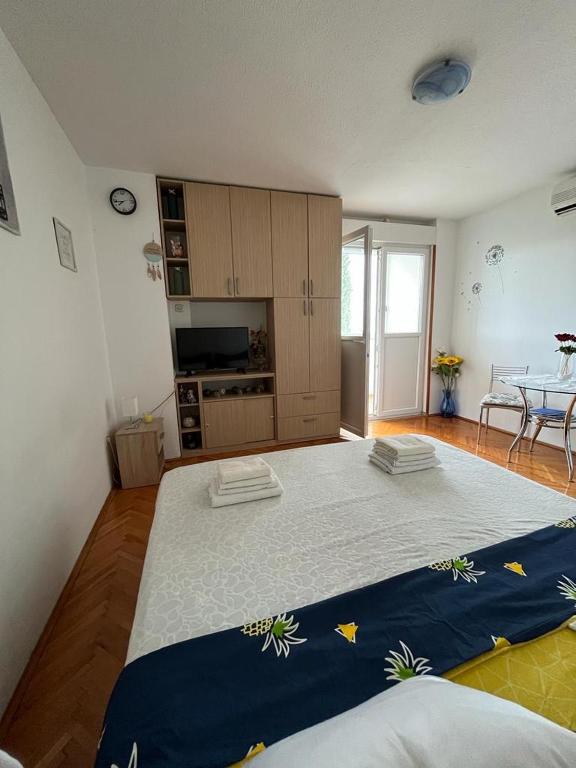 Apartment Bozic - Standard Apartment