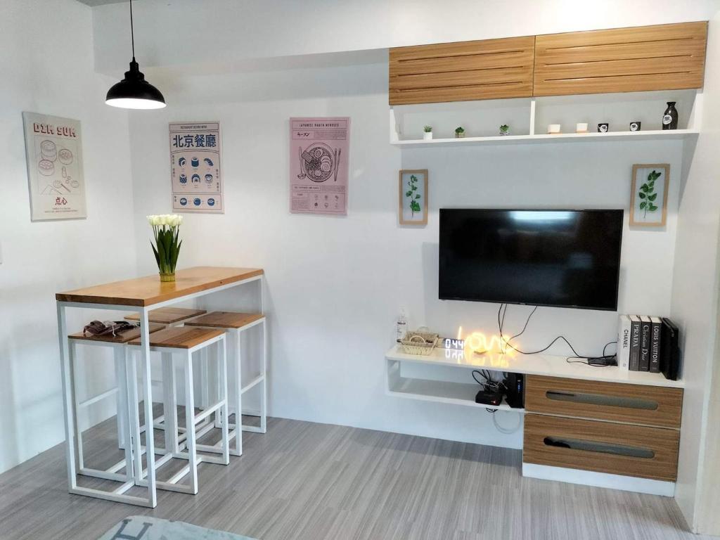 Beautiful Large apartment - Housity