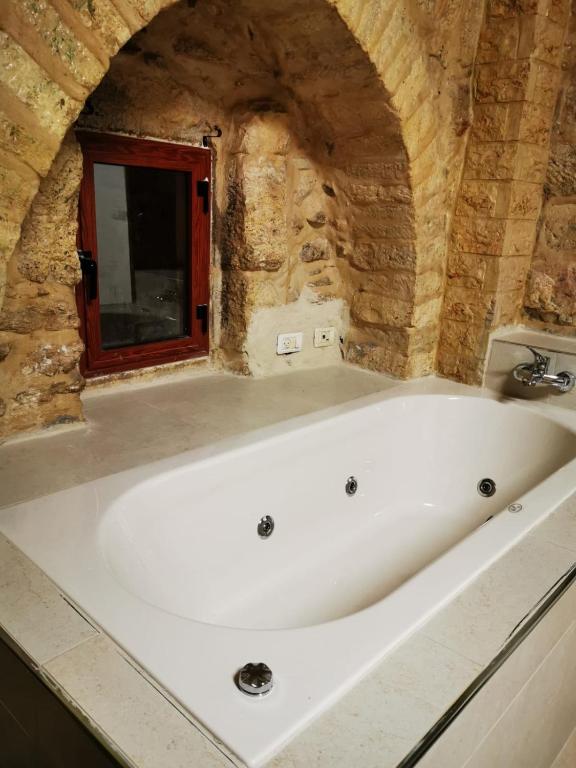 Fotografie z fotogalerie ubytování star hostel v destinaci Bethlehem