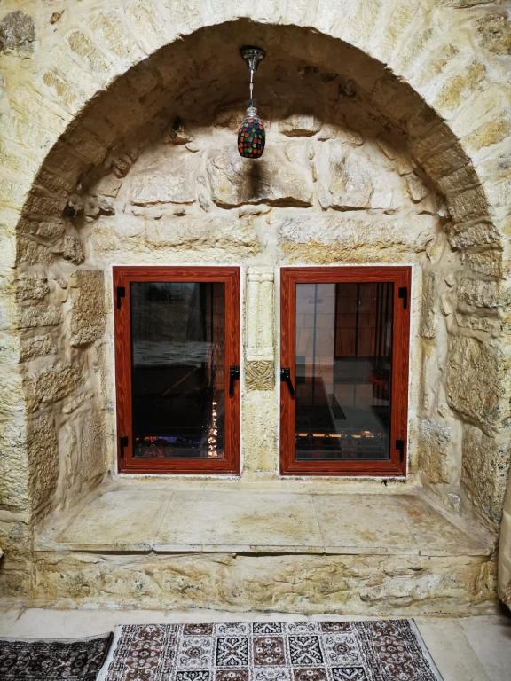 Fotografie z fotogalerie ubytování star hostel v destinaci Bethlehem