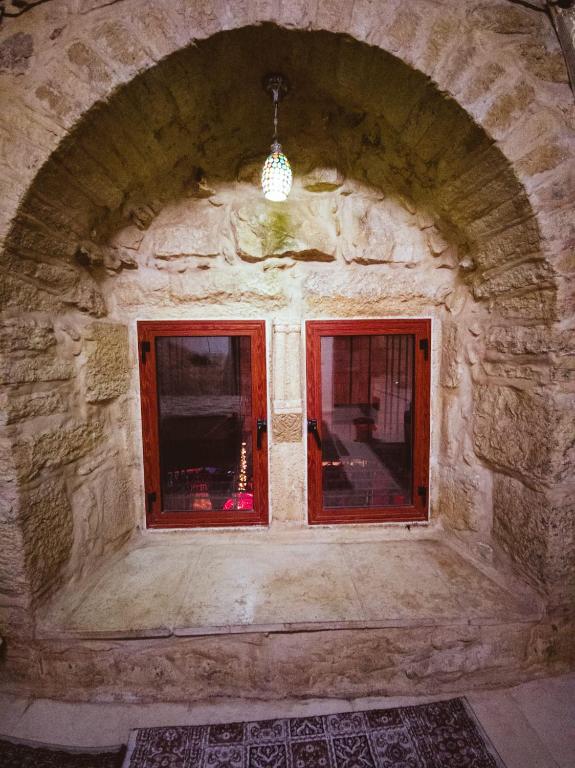 Fotografie z fotogalerie ubytování star hostel v destinaci Bethlehem