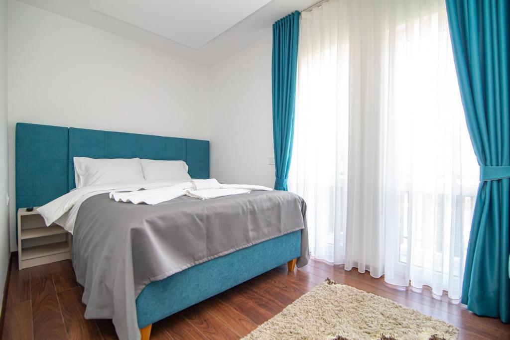 Hotel Konacište Akustik - Resim 19