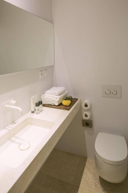 Hotel Golden Crown - 2